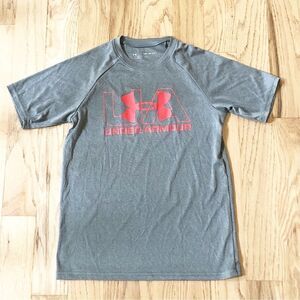 Under Armour T-shirt 